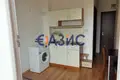 Mieszkanie 25 m² Tankovo, Bułgaria