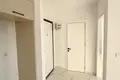 Wohnung 2 zimmer 50 m² Obakoy, Türkei