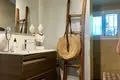 Дом 3 спальни 113 м² Monda, Испания