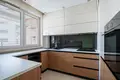 3 room apartment 69 m² Warsaw, Poland