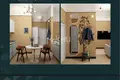 Apartment 19 m² Nizhny Novgorod, Russia