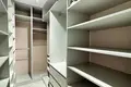 Mieszkanie 4 pokoi 112 m² w Warszawa, Polska