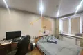 2 room apartment 55 m² Brest, Belarus