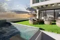 Wohnungen auf mehreren Ebenen 2 zimmer 95 m² Municipality of Vari Voula Vouliagmeni, Griechenland