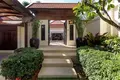 Villa 4 pièces 350 m² Phuket, Thaïlande