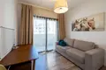 Wohnung 2 zimmer 107 m² Limassol, Zypern