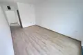 Wohnung 1 zimmer 27 m² Kamenovo, Montenegro