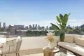 Жилой комплекс Lagune Homes