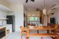 Ático 5 habitaciones 5 231 m² Tulum, México