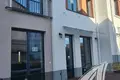 Haus 213 m² Brest, Weißrussland