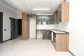 Wohnung 2 zimmer 72 m² Erdemli, Türkei