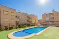 Appartement 4 chambres 70 m² Torrevieja, Espagne