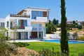 Villa 419 m² Polis, Cyprus