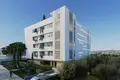 Mieszkanie 3 pokoi 172 m² Jermasoja, Cypr