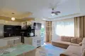 Apartamento 2 habitaciones 55 m² Konyaalti, Turquía