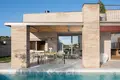 Haus 4 Schlafzimmer 207 m² Opcina Fazana, Kroatien