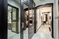Wohnung 4 zimmer 117 m² Montenegro, Montenegro