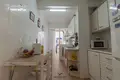 Apartamento 3 habitaciones  San Pedro Alcantara, Španjolska