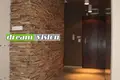 Apartment 125 m² Sofia, Bulgaria