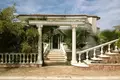 Villa de 5 pièces 450 m² Kardia, Grèce