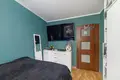 Wohnung 3 zimmer 56 m² Warschau, Polen