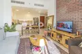 Квартира 2 комнаты 1 070 м² Дубай, ОАЭ