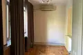 Kvartira 4 xonalar 121 m² Toshkentda