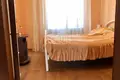 Wohnung 59 m² Blizhneborisovskiy selsovet, Russland