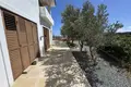 4 bedroom apartment 132 m² Pissouri Municipality, Cyprus