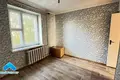 Wohnung 3 zimmer 64 m² Masyr, Weißrussland