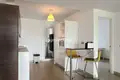 2 bedroom apartment 106 m² Marbella, Spain