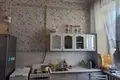 Appartement 1 chambre 26 m² Odessa, Ukraine