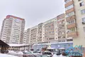 3 room apartment 137 m² Minsk, Belarus