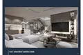 Apartamento 5 habitaciones 253 m² Bar, Montenegro