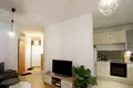 Apartamento 2 habitaciones 50 m² en Cracovia, Polonia