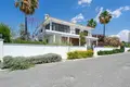 4 bedroom house 300 m² Parekklisia, Cyprus