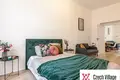 Wohnung 3 Zimmer 54 m² Bezirk Hauptstadt Prag, Tschechien