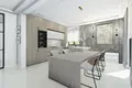 4 bedroom Villa  Rijeka Rezevici, Montenegro