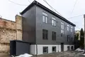 Wohnung 1 zimmer 37 m² Riga, Lettland