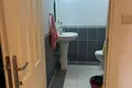 3 bedroom apartment  Tosmur, Turkey