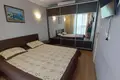 Apartamento 2 habitaciones 50 m² Sunny Beach Resort, Bulgaria