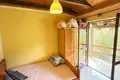 Дом 3 спальни 140 м² Canj, Черногория