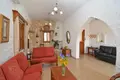 3 bedroom house 160 m² Neo Chorio, Cyprus