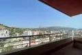 Apartment 110 m² in Vlora, Albania