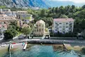 Haus 5 zimmer 121 m² Dobrota, Montenegro