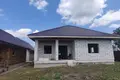 House 123 m² Orsha, Belarus