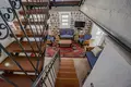 Вилла 7 комнат 200 м² Lustica, Черногория