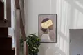 Wohnung 3 zimmer 229 m² Riga, Lettland