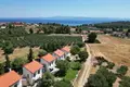 3 bedroom house 112 m² Agia Paraskevi, Greece