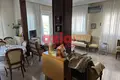Wohnung 2 zimmer 110 m² Kavala Municipality, Griechenland